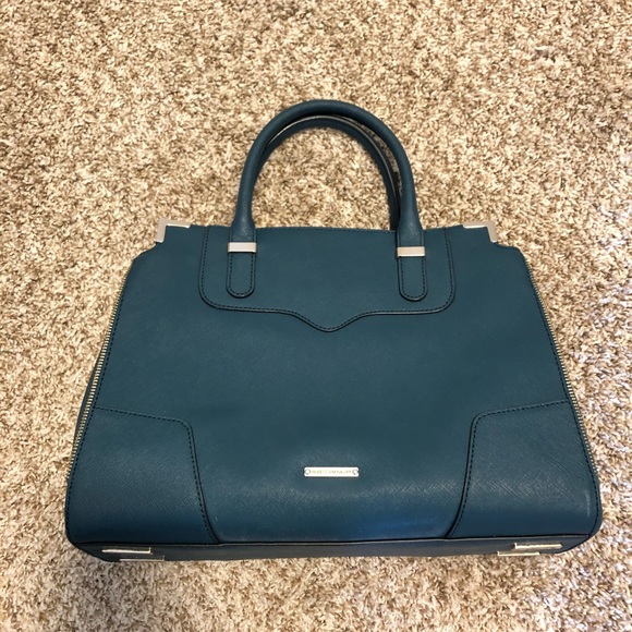 Haven’t used it in 2 years - Picture 3 of 10